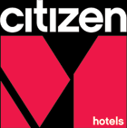 citizenM Hotels discount