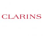 clarins AU discount