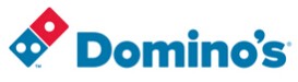 dominos.co.uk discount
