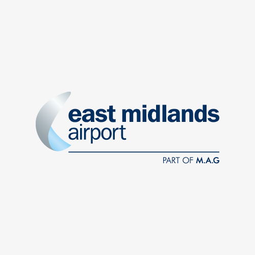 east midlands airport parking voucher