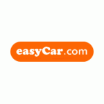 easycar discount