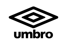 umbro.co.uk discount